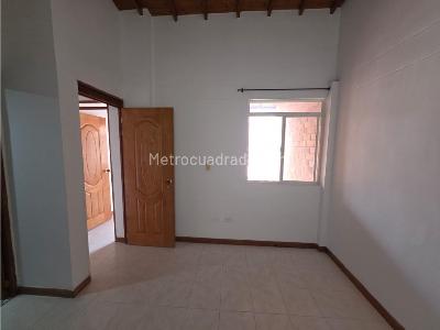 Apartamento de 3 alcobas en venta en Entre Amigos, Sabaneta, 65 m² · foto 20 de 20