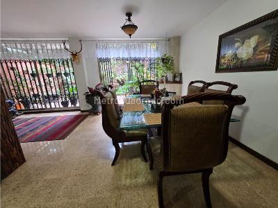 Casa en venta en Suramerica, Itagüí · foto 4 de 20