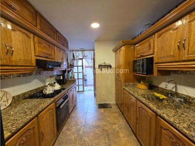 Casa en venta en Suramerica, Itagüí · foto 7 de 20