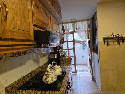 Casa en venta en Suramerica, Itagüí · foto 8 de 20