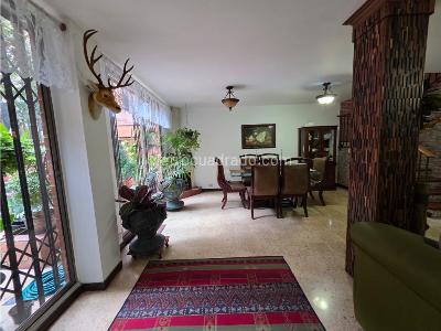 Casa en venta en Suramerica, Itagüí · foto 9 de 20