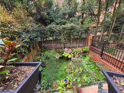 Casa en venta en Suramerica, Itagüí · foto 14 de 20