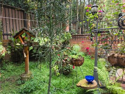 Casa en venta en Suramerica, Itagüí · foto 15 de 20