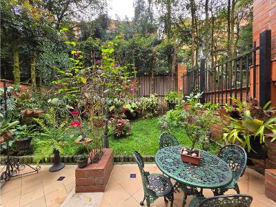 Casa en venta en Suramerica, Itagüí · foto 16 de 20
