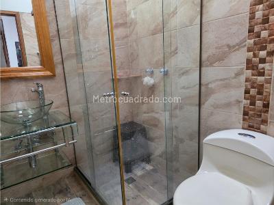 Casa en venta en Suramerica, Itagüí · foto 18 de 20