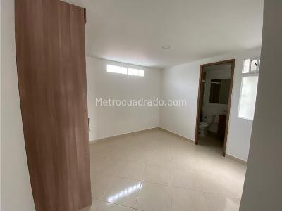 Apartamento de 3 alcobas en venta en Hospital Venancio Diaz, Sabaneta, 69 m² · foto 13 de 16