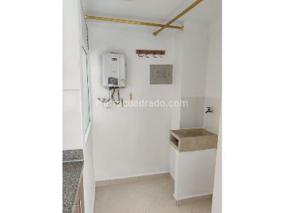 Apartamento de 3 alcobas en venta en Hospital Venancio Diaz, Sabaneta, 69 m² · foto 16 de 16
