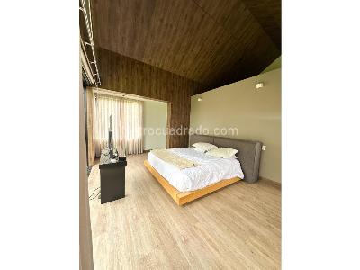 Casa de 4 alcobas en venta en Alto De Las Palmas, Envigado, 1614 m² · foto 20 de 20