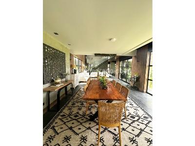 Casa de 4 alcobas en venta en Alto De Las Palmas, Envigado, 1614 m² · foto 14 de 20