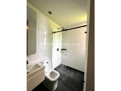 Casa de 4 alcobas en venta en Alto De Las Palmas, Envigado, 1614 m² · foto 16 de 20