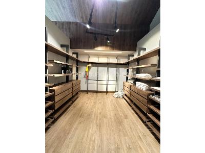 Casa de 4 alcobas en venta en Alto De Las Palmas, Envigado, 1614 m² · foto 18 de 20
