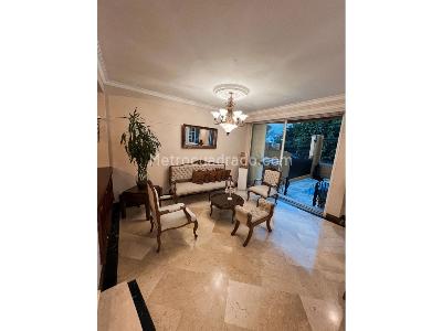 Casa de 4 alcobas en venta en El Escobero, Envigado, 457 m² · foto 7 de 20