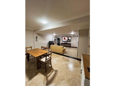 Casa de 4 alcobas en venta en El Escobero, Envigado, 457 m² · foto 16 de 20