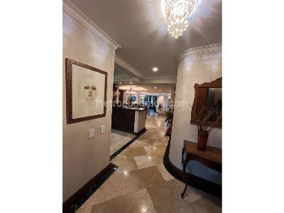 Casa de 4 alcobas en venta en El Escobero, Envigado, 457 m² · foto 17 de 20