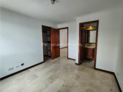 Apartamento en arriendo en Laureles, Medellín · foto 20 de 20
