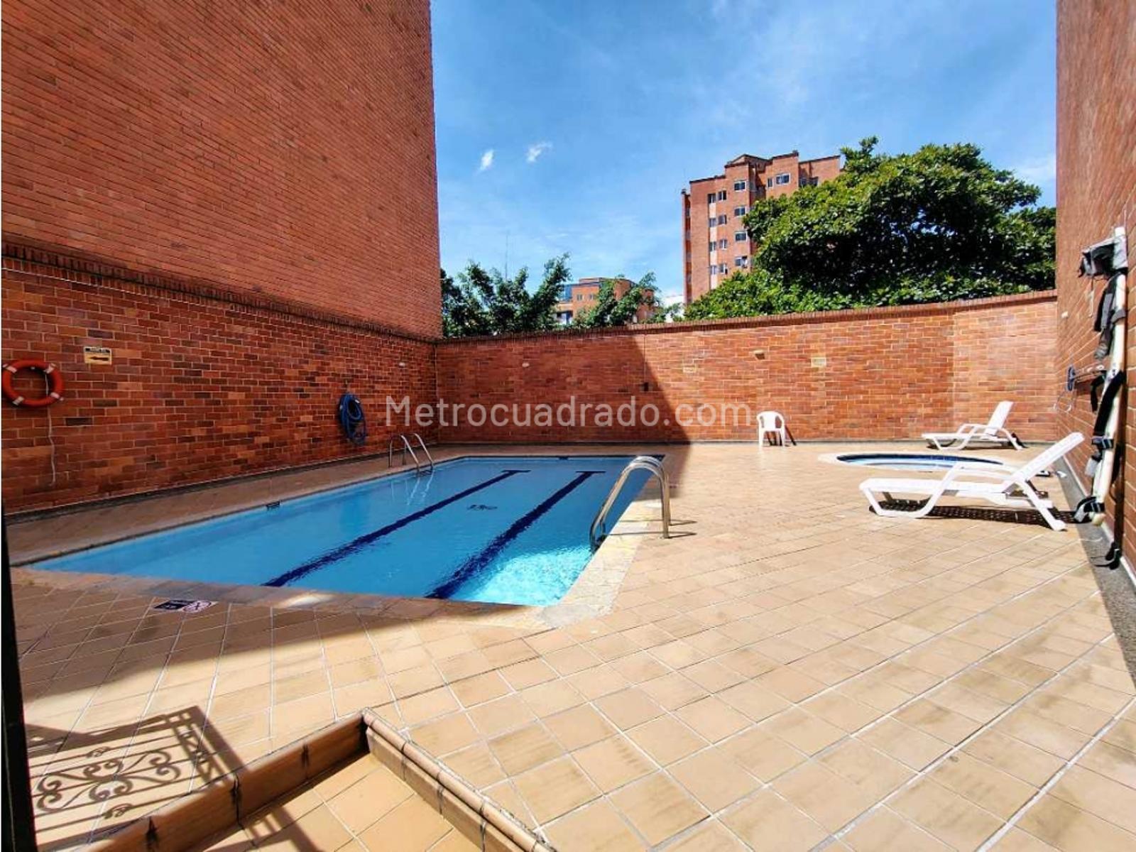 Foto del apartamento