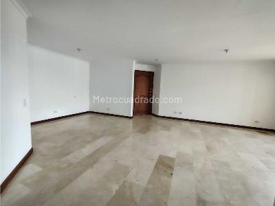 Apartamento en arriendo en Laureles, Medellín · foto 10 de 20