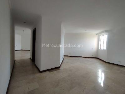 Apartamento en arriendo en Laureles, Medellín · foto 11 de 20