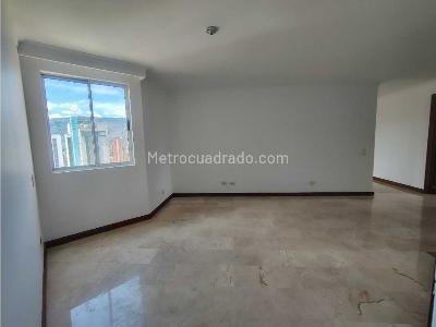 Apartamento en arriendo en Laureles, Medellín · foto 12 de 20
