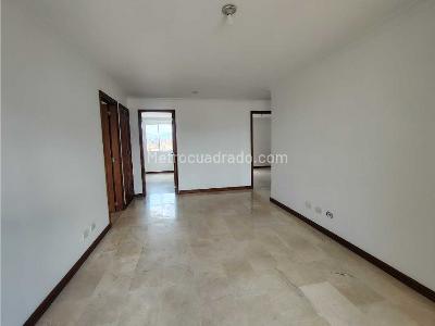 Apartamento en arriendo en Laureles, Medellín · foto 17 de 20