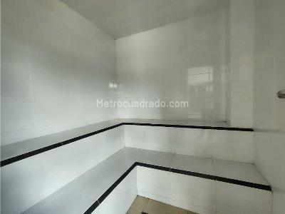 Apartamento de 3 alcobas en arriendo en Laureles, Medellín, 104 m² · foto 4 de 18