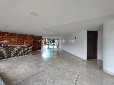 Apartamento de 3 alcobas en arriendo en Laureles, Medellín, 104 m² · foto 6 de 18