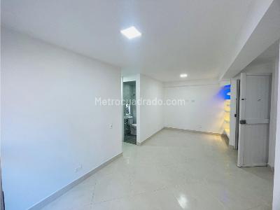 Apartamento en venta en San Gabriel, Itagüí · foto 10 de 14