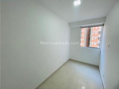 Apartamento en venta en San Gabriel, Itagüí · foto 5 de 14