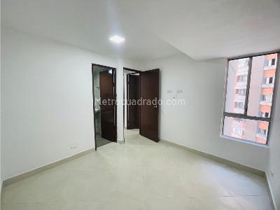 Apartamento en venta en San Gabriel, Itagüí · foto 7 de 14