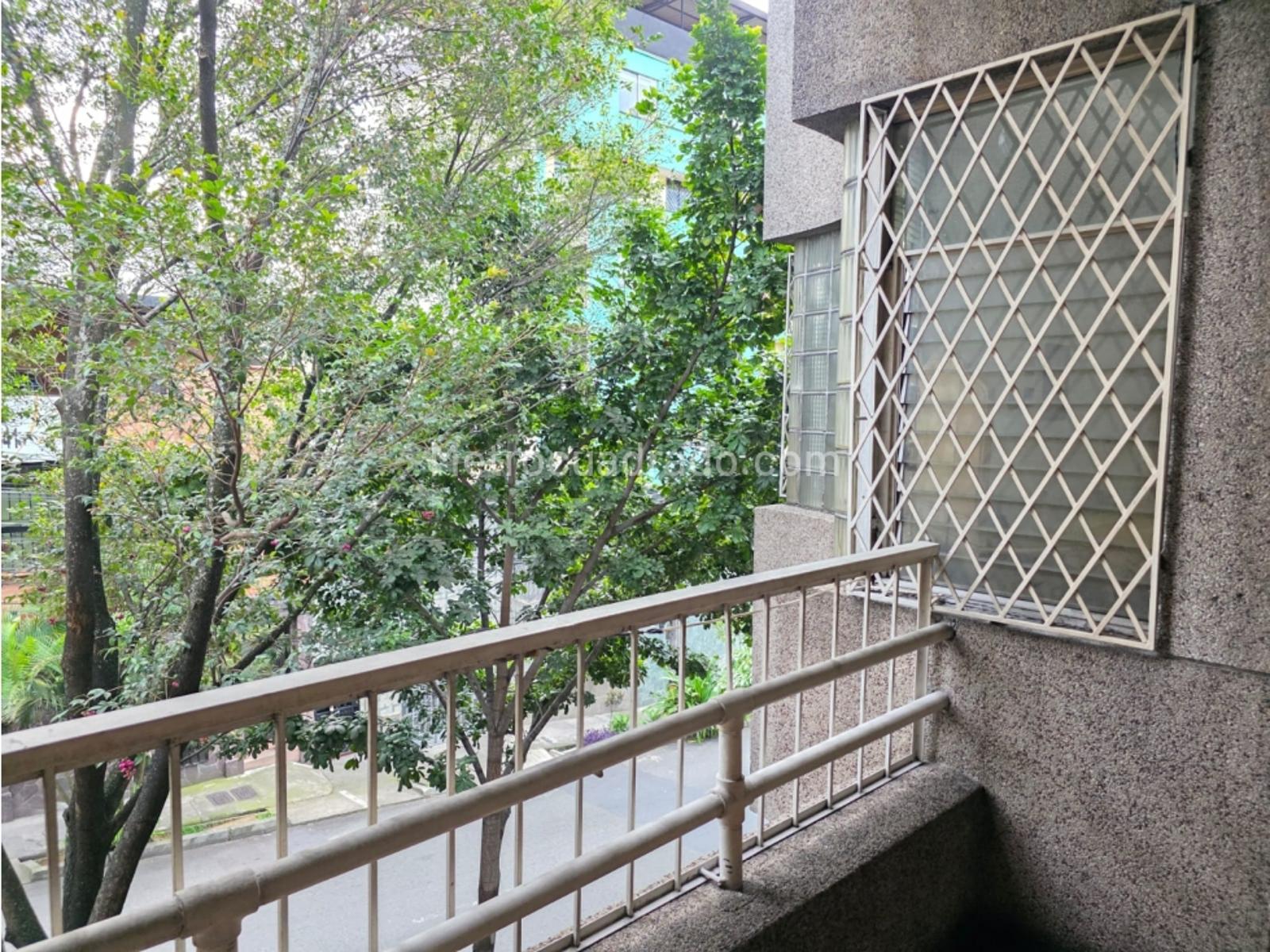 Casa de 5 habitaciones en venta en Prado Centro, Medellín — imagen 1 de 20
