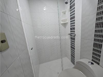 Apartamento de 3 alcobas en venta en Laureles, Medellín, 111 m² · foto 20 de 20