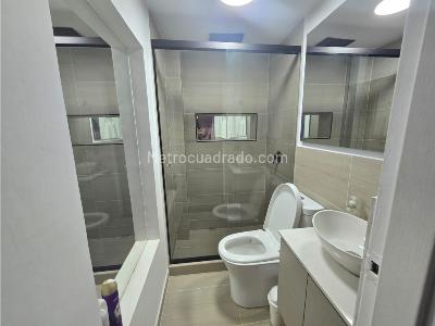 Apartamento en venta en Laureles, Medellín · foto 14 de 18