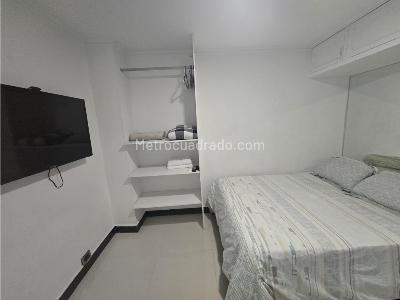 Apartamento en venta en Laureles, Medellín · foto 18 de 18