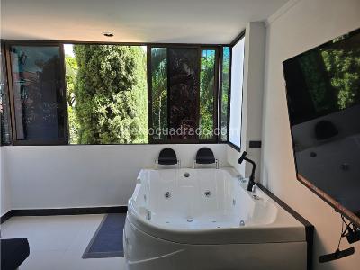 Apartamento en venta en Laureles, Medellín · foto 9 de 18