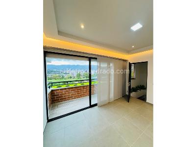 Apartamento en venta en Centro, Medellín · foto 2 de 20