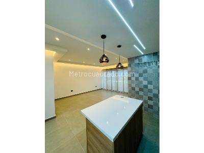 Apartamento en venta en Centro, Medellín · foto 4 de 20