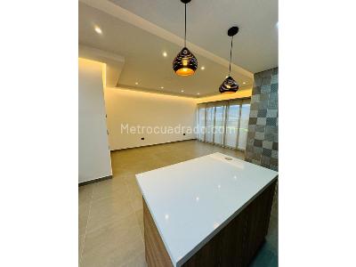 Apartamento en venta en Centro, Medellín · foto 5 de 20