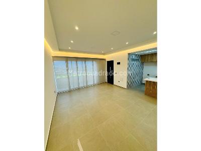 Apartamento en venta en Centro, Medellín · foto 6 de 20