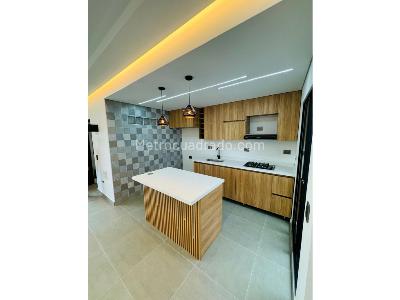 Apartamento en venta en Centro, Medellín · foto 7 de 20
