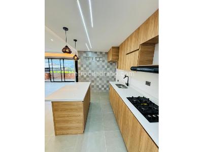 Apartamento en venta en Centro, Medellín · foto 8 de 20