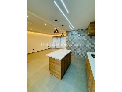 Apartamento en venta en Centro, Medellín · foto 9 de 20
