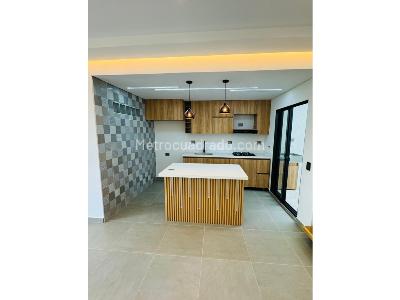 Apartamento en venta en Centro, Medellín · foto 10 de 20