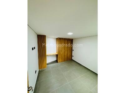 Apartamento en venta en Centro, Medellín · foto 11 de 20