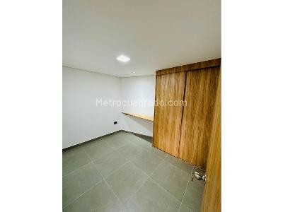 Apartamento en venta en Centro, Medellín · foto 12 de 20