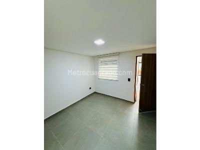 Apartamento en venta en Centro, Medellín · foto 13 de 20