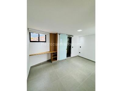 Apartamento en venta en Centro, Medellín · foto 14 de 20
