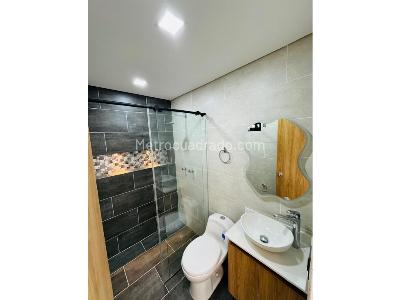 Apartamento en venta en Centro, Medellín · foto 15 de 20