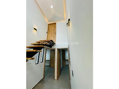 Apartamento en venta en Centro, Medellín · foto 16 de 20
