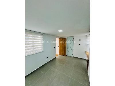 Apartamento en venta en Centro, Medellín · foto 17 de 20