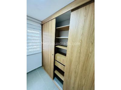 Apartamento en venta en Centro, Medellín · foto 18 de 20